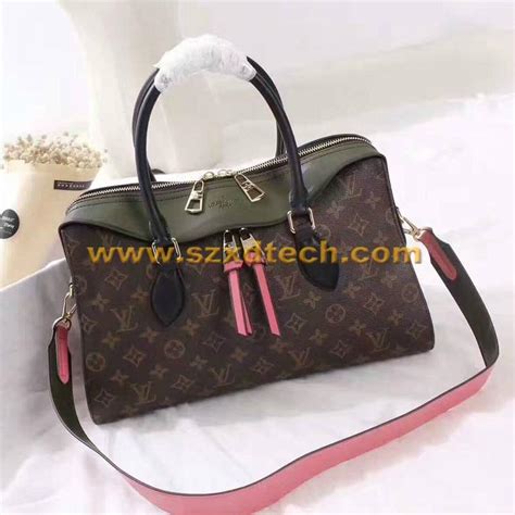 cheap fake bags china|knockoff handbags wholesale from china.